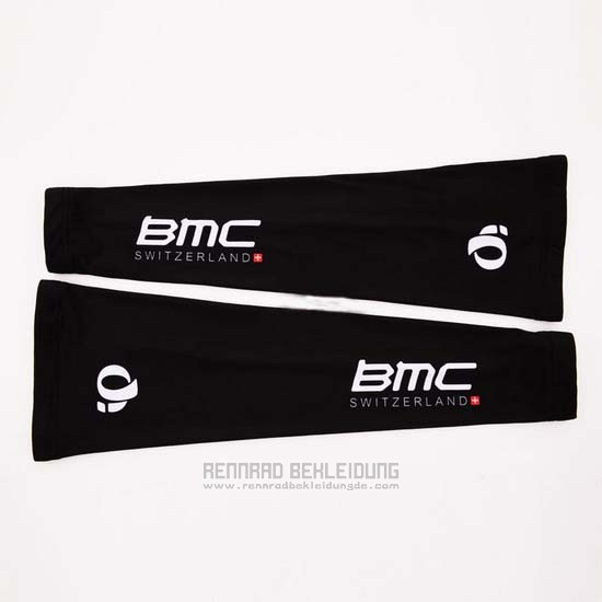 2015 BMC Radsport Beinwarmer Radfahren - zum Schließen ins Bild klicken